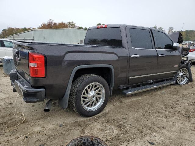 Photo 2 VIN: 3GTU2VEC3EG458100 - GMC SIERRA K15 