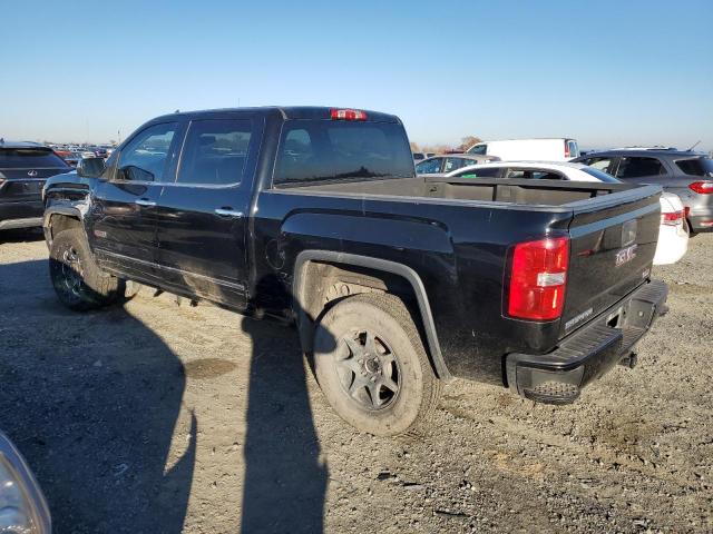 Photo 1 VIN: 3GTU2VEC3EG533216 - GMC SIERRA 