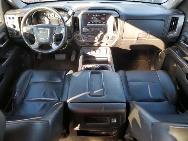 Photo 7 VIN: 3GTU2VEC3EG533216 - GMC SIERRA 