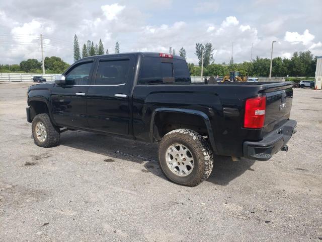 Photo 1 VIN: 3GTU2VEC3FG112985 - GMC SIERRA K15 