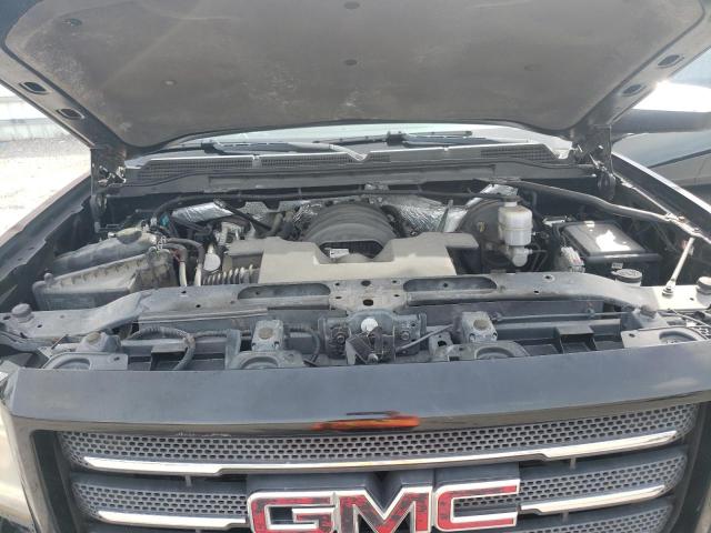 Photo 10 VIN: 3GTU2VEC3FG112985 - GMC SIERRA K15 