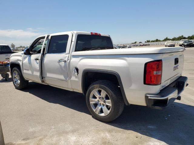 Photo 1 VIN: 3GTU2VEC3FG183846 - GMC SIERRA 