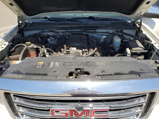 Photo 10 VIN: 3GTU2VEC3FG183846 - GMC SIERRA 