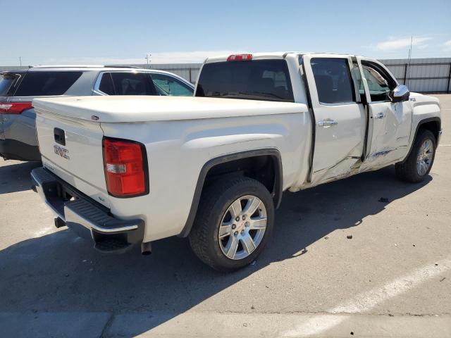 Photo 2 VIN: 3GTU2VEC3FG183846 - GMC SIERRA 