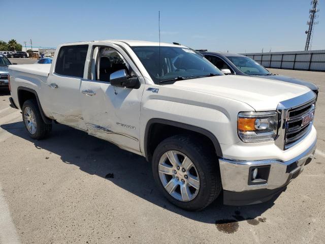 Photo 3 VIN: 3GTU2VEC3FG183846 - GMC SIERRA 