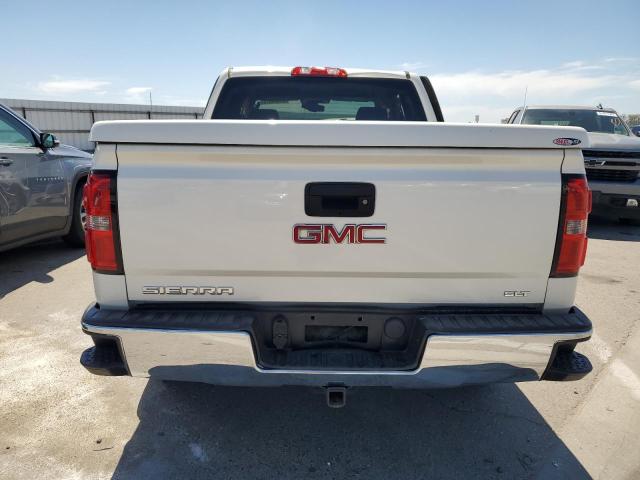 Photo 5 VIN: 3GTU2VEC3FG183846 - GMC SIERRA 