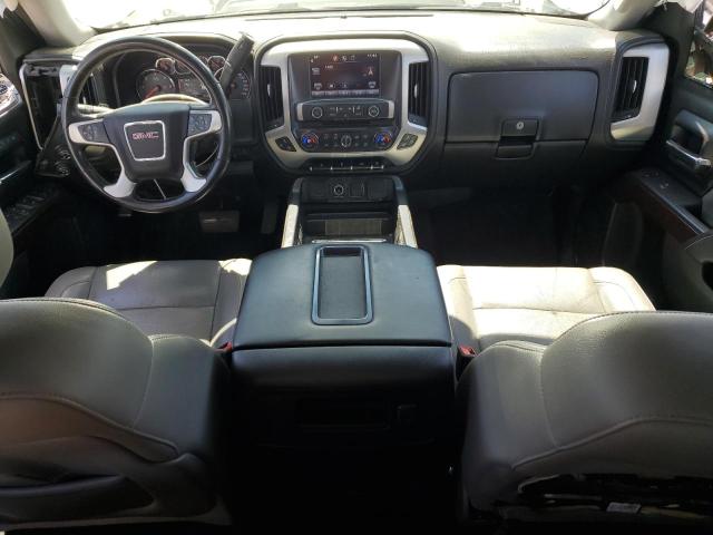 Photo 7 VIN: 3GTU2VEC3FG183846 - GMC SIERRA 