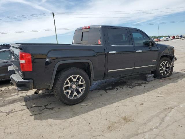 Photo 2 VIN: 3GTU2VEC3FG222144 - GMC SIERRA 