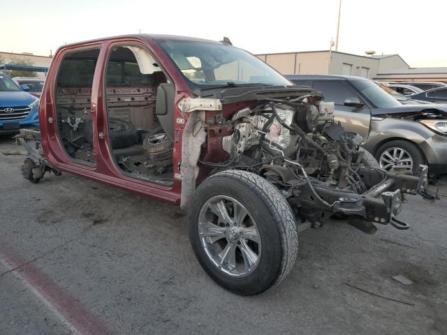 Photo 3 VIN: 3GTU2VEC3FG223939 - GMC SIERRA 