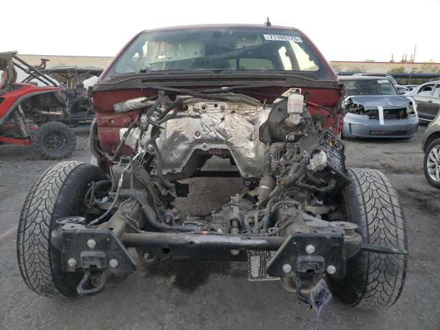 Photo 4 VIN: 3GTU2VEC3FG223939 - GMC SIERRA 