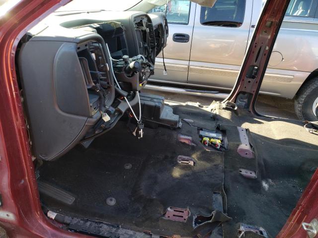 Photo 6 VIN: 3GTU2VEC3FG223939 - GMC SIERRA 