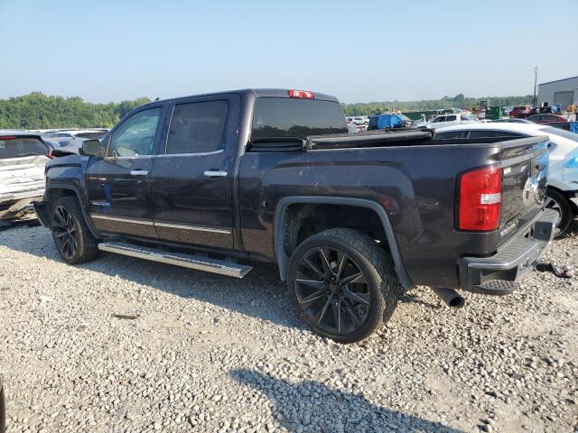 Photo 1 VIN: 3GTU2VEC3FG252583 - GMC SIERRA K15 