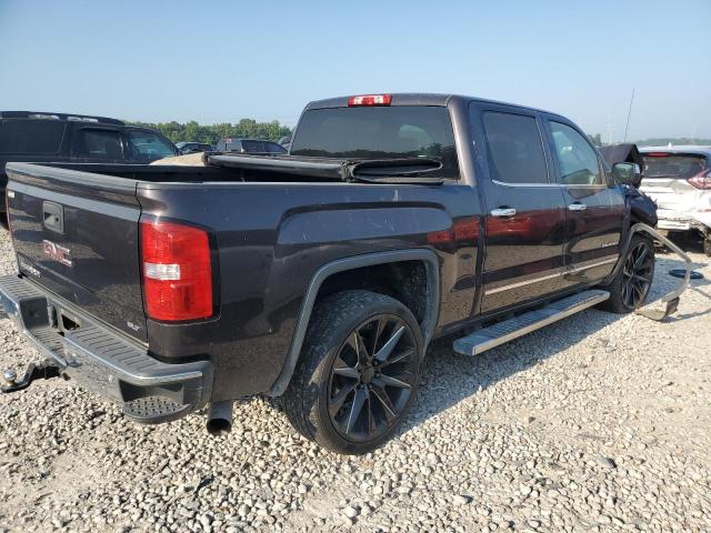 Photo 2 VIN: 3GTU2VEC3FG252583 - GMC SIERRA K15 