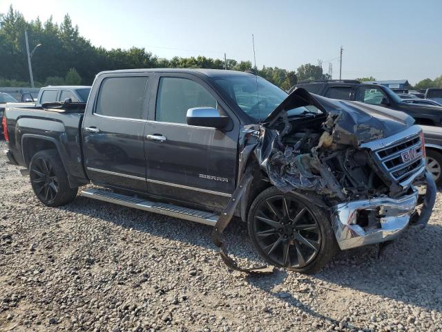 Photo 3 VIN: 3GTU2VEC3FG252583 - GMC SIERRA K15 