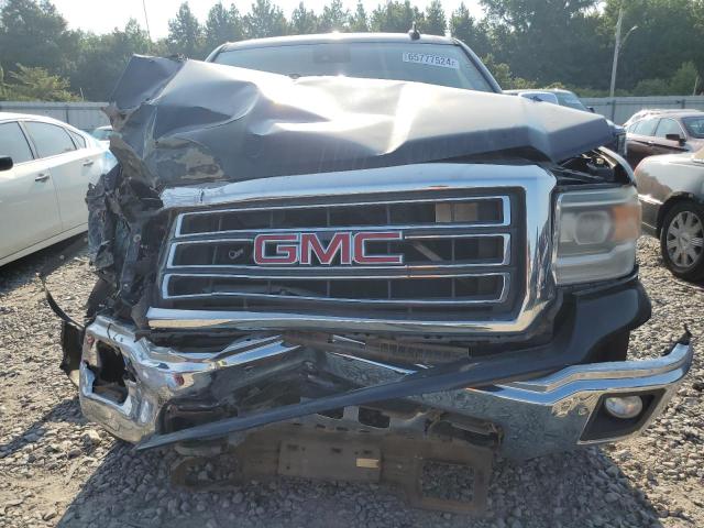 Photo 4 VIN: 3GTU2VEC3FG252583 - GMC SIERRA K15 