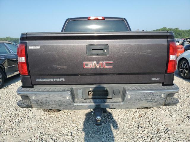 Photo 5 VIN: 3GTU2VEC3FG252583 - GMC SIERRA K15 