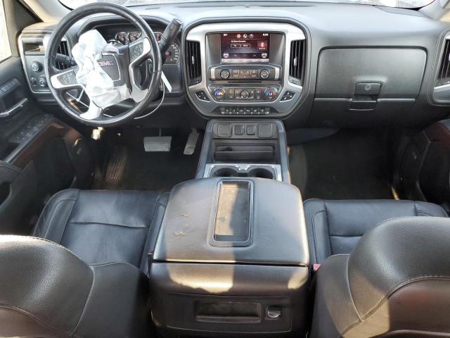 Photo 7 VIN: 3GTU2VEC3FG252583 - GMC SIERRA K15 