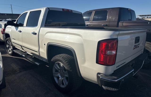 Photo 2 VIN: 3GTU2VEC3FG261347 - GMC SIERRA K15 