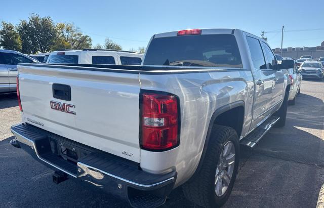 Photo 3 VIN: 3GTU2VEC3FG261347 - GMC SIERRA K15 