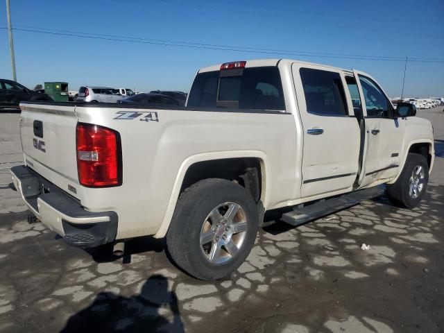 Photo 2 VIN: 3GTU2VEC3FG273272 - GMC SIERRA K15 