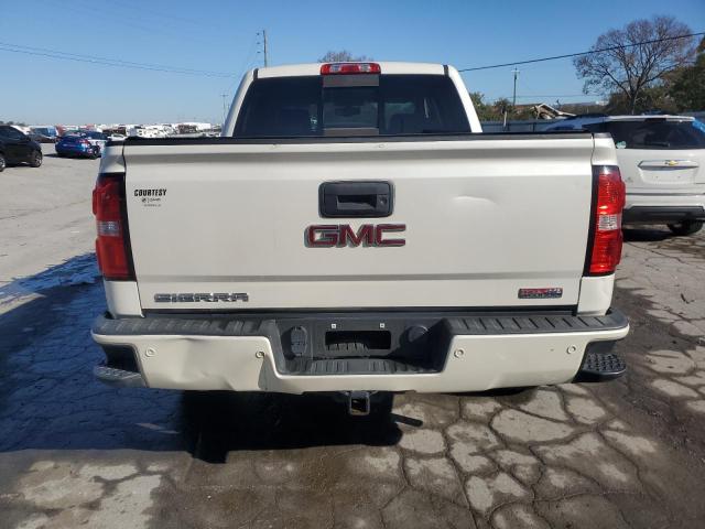 Photo 5 VIN: 3GTU2VEC3FG273272 - GMC SIERRA K15 