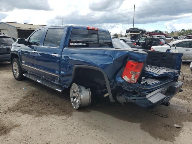 Photo 1 VIN: 3GTU2VEC3FG320381 - GMC SIERRA K15 