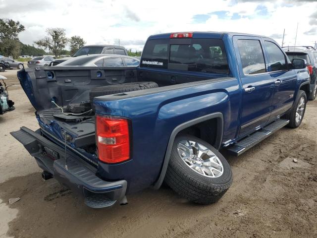 Photo 2 VIN: 3GTU2VEC3FG320381 - GMC SIERRA K15 