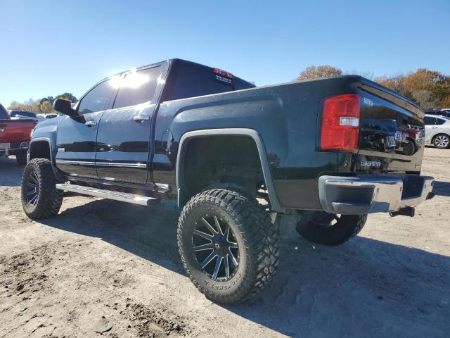 Photo 1 VIN: 3GTU2VEC3FG329937 - GMC SIERRA 