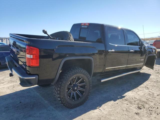 Photo 2 VIN: 3GTU2VEC3FG329937 - GMC SIERRA 