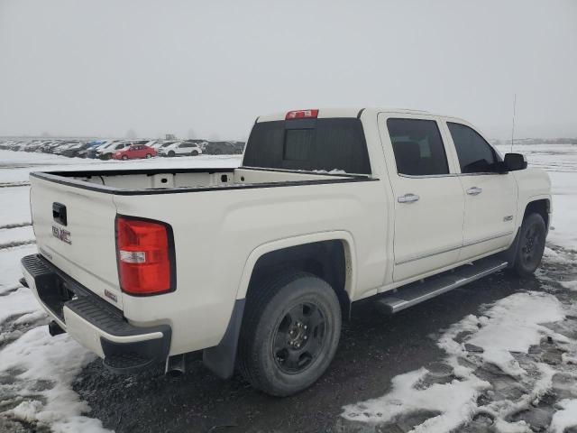 Photo 2 VIN: 3GTU2VEC3FG395100 - GMC SIERRA 