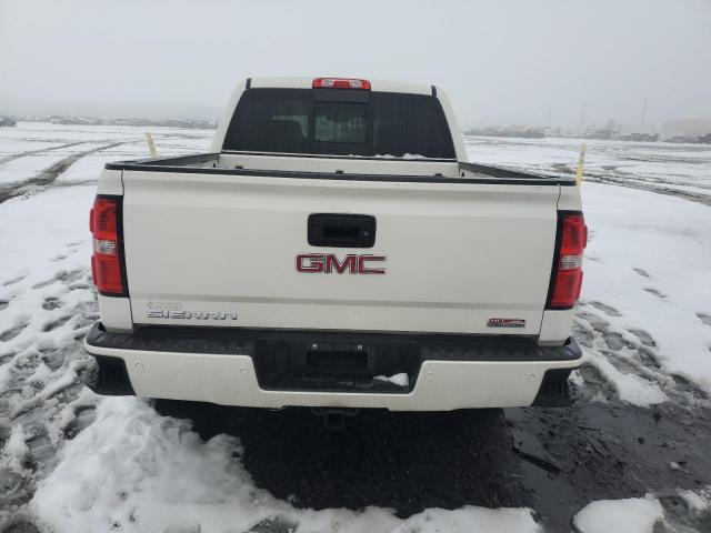 Photo 5 VIN: 3GTU2VEC3FG395100 - GMC SIERRA 