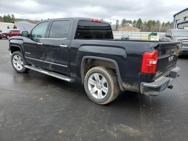 Photo 1 VIN: 3GTU2VEC3FG445042 - GMC SIERRA K15 