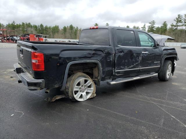 Photo 2 VIN: 3GTU2VEC3FG445042 - GMC SIERRA K15 