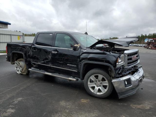 Photo 3 VIN: 3GTU2VEC3FG445042 - GMC SIERRA K15 