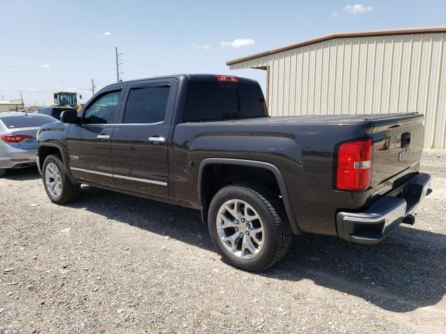 Photo 1 VIN: 3GTU2VEC3FG454761 - GMC SIERRA K15 