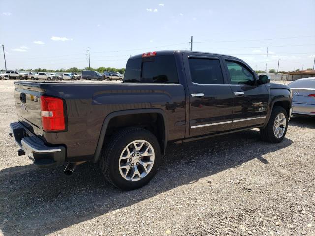 Photo 2 VIN: 3GTU2VEC3FG454761 - GMC SIERRA K15 