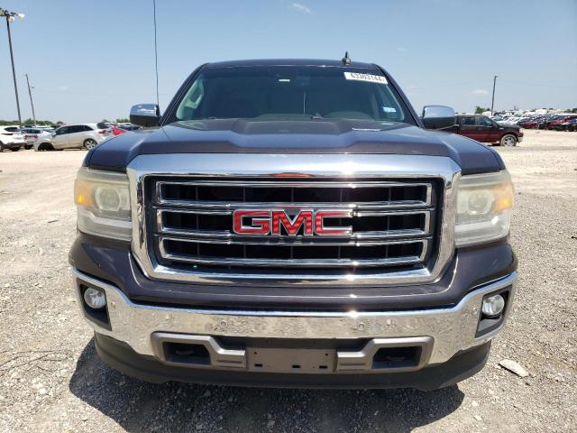 Photo 4 VIN: 3GTU2VEC3FG454761 - GMC SIERRA K15 