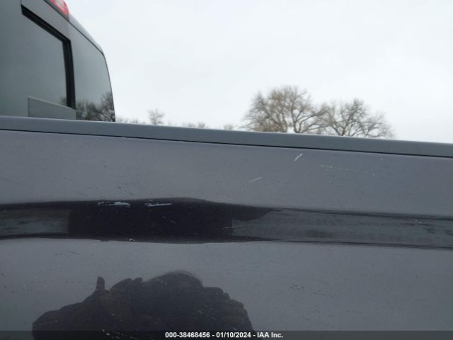 Photo 5 VIN: 3GTU2VEC4EG176547 - GMC SIERRA 1500 