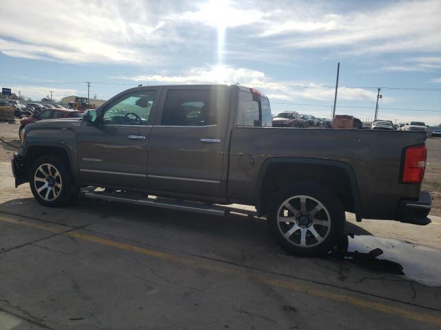 Photo 1 VIN: 3GTU2VEC4EG239954 - GMC SIERRA K15 