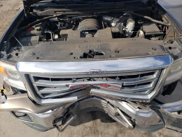 Photo 10 VIN: 3GTU2VEC4EG239954 - GMC SIERRA K15 