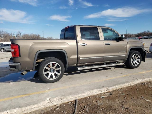 Photo 2 VIN: 3GTU2VEC4EG239954 - GMC SIERRA K15 