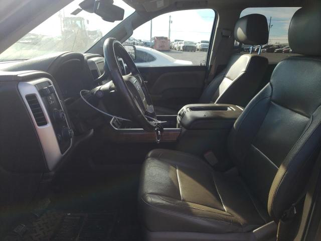 Photo 6 VIN: 3GTU2VEC4EG239954 - GMC SIERRA K15 