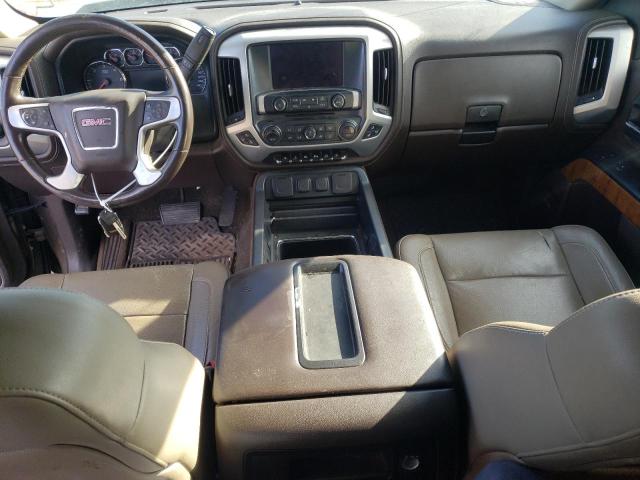 Photo 7 VIN: 3GTU2VEC4EG239954 - GMC SIERRA K15 