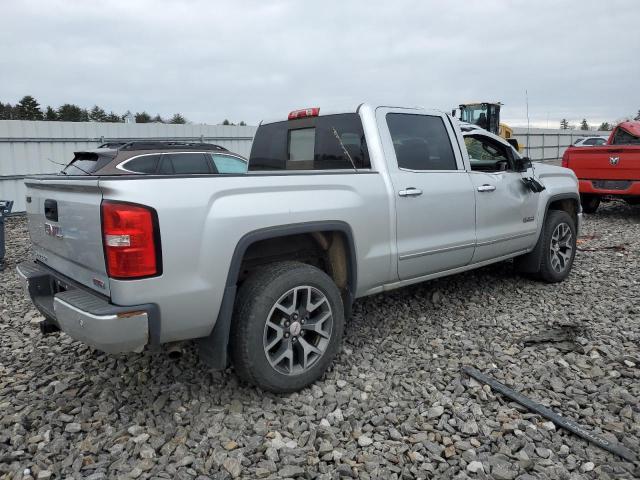 Photo 2 VIN: 3GTU2VEC4EG256253 - GMC SIERRA 