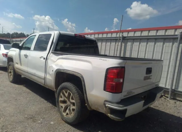 Photo 2 VIN: 3GTU2VEC4EG296154 - GMC SIERRA 1500 