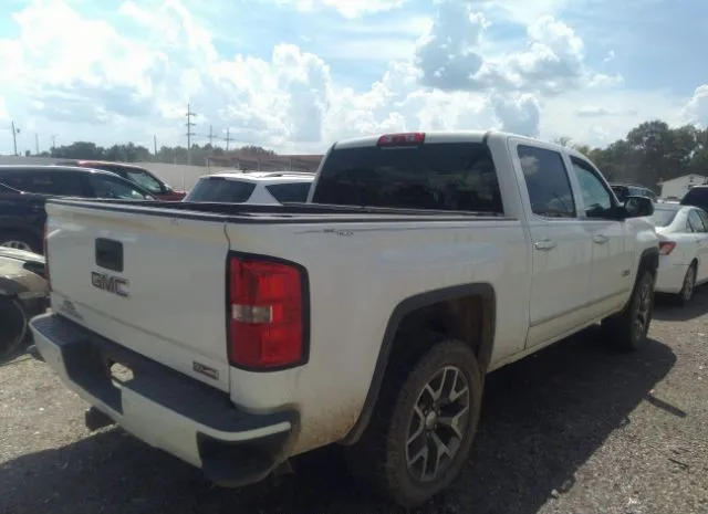 Photo 3 VIN: 3GTU2VEC4EG296154 - GMC SIERRA 1500 