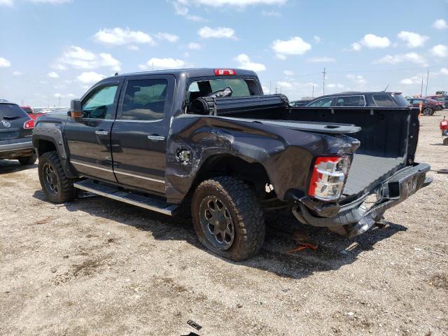 Photo 1 VIN: 3GTU2VEC4EG322042 - GMC SIERRA K15 