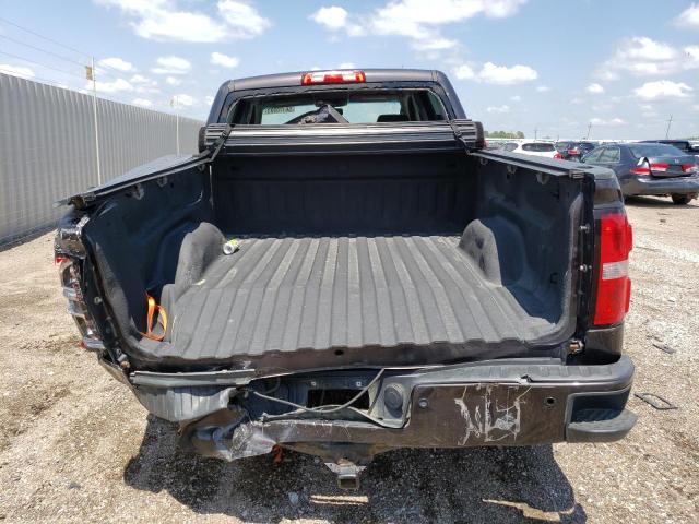 Photo 5 VIN: 3GTU2VEC4EG322042 - GMC SIERRA K15 