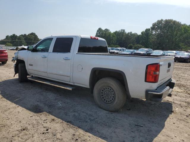 Photo 1 VIN: 3GTU2VEC4EG330593 - GMC SIERRA K15 