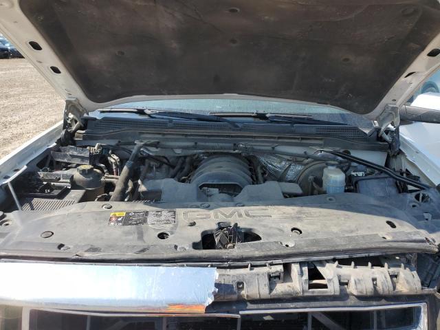 Photo 10 VIN: 3GTU2VEC4EG330593 - GMC SIERRA K15 